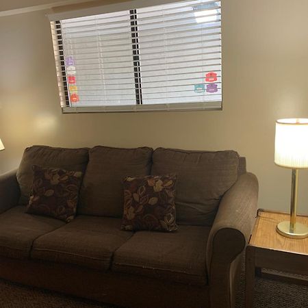 Oak Square Rentals Gatlinburg Cameră foto