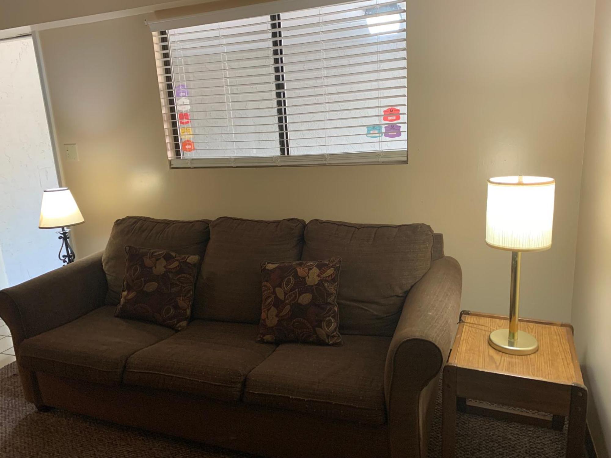 Oak Square Rentals Gatlinburg Cameră foto
