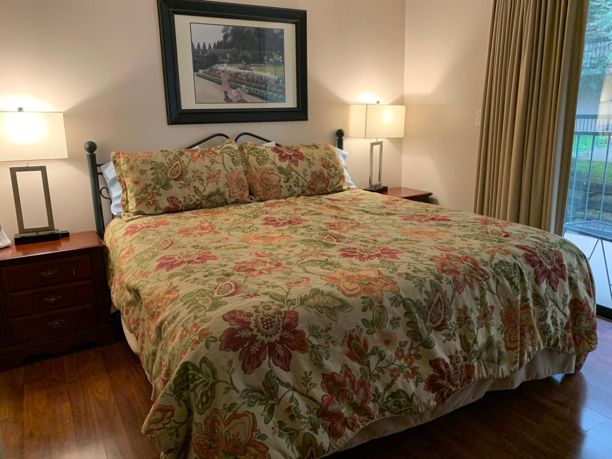 Oak Square Rentals Gatlinburg Cameră foto
