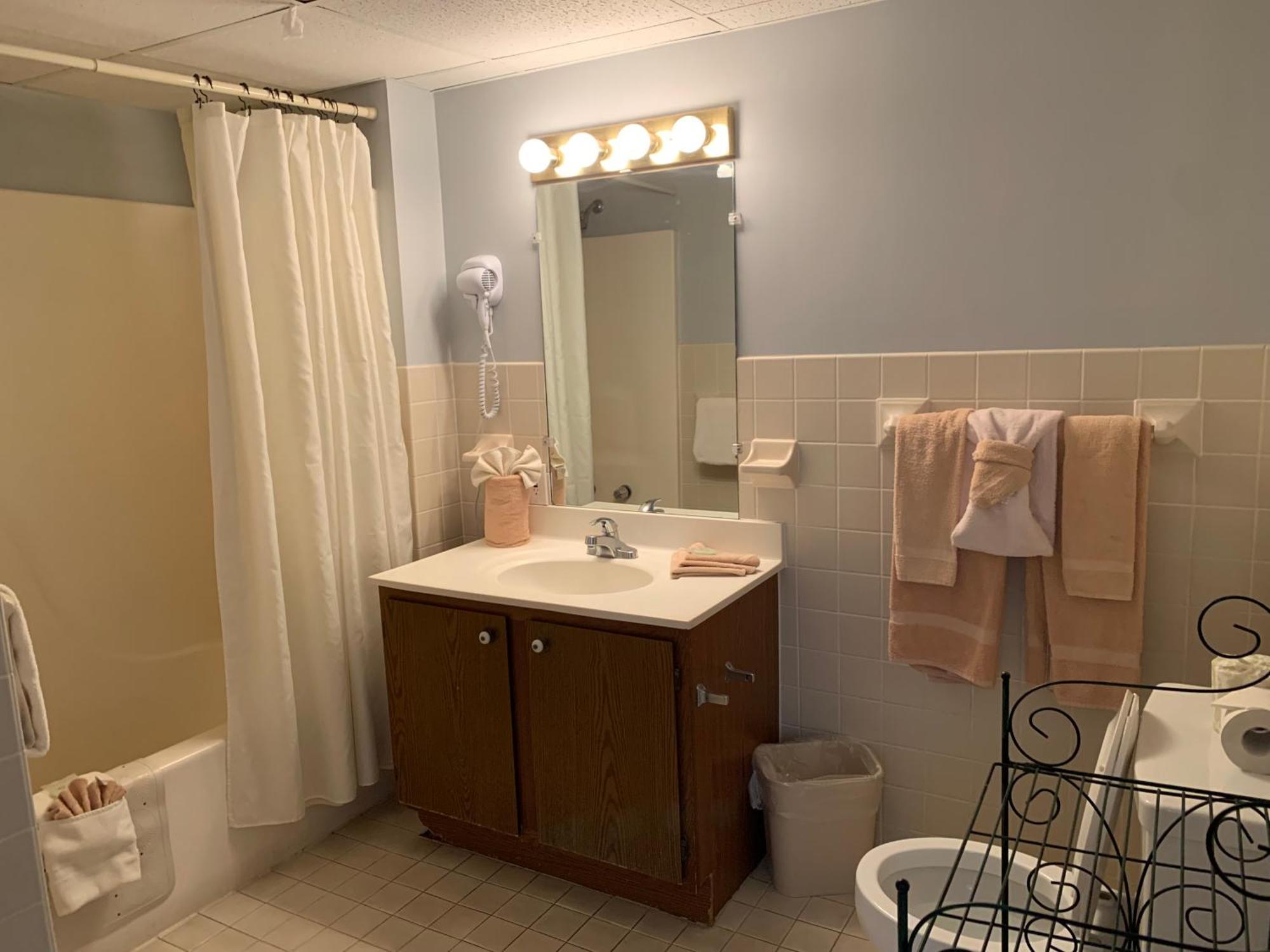 Oak Square Rentals Gatlinburg Cameră foto