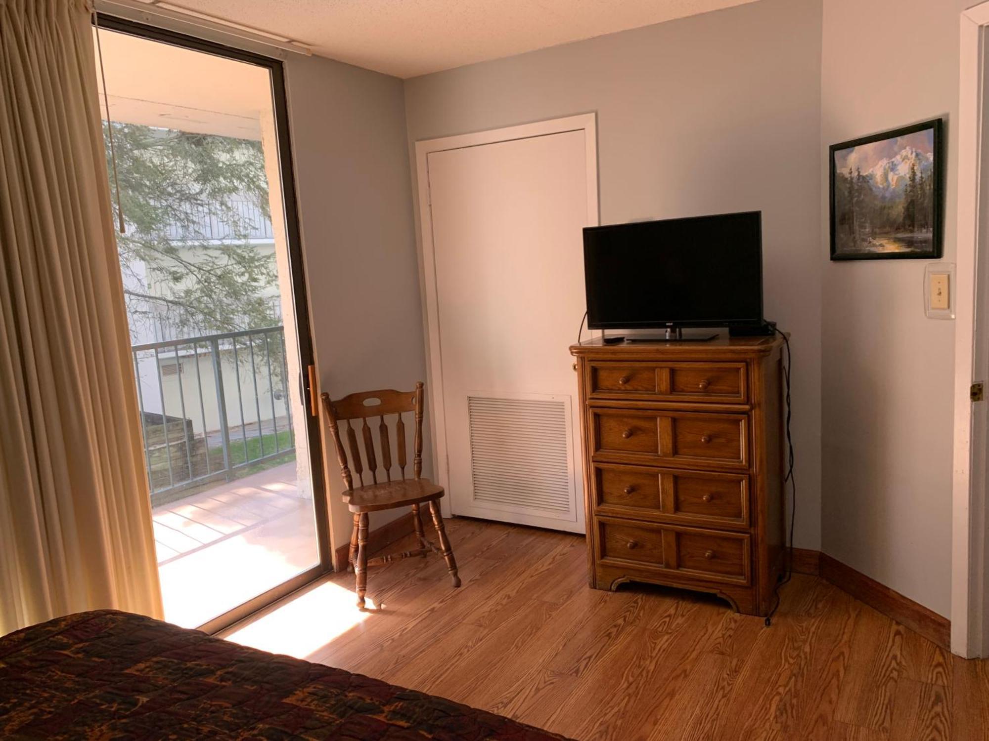 Oak Square Rentals Gatlinburg Cameră foto