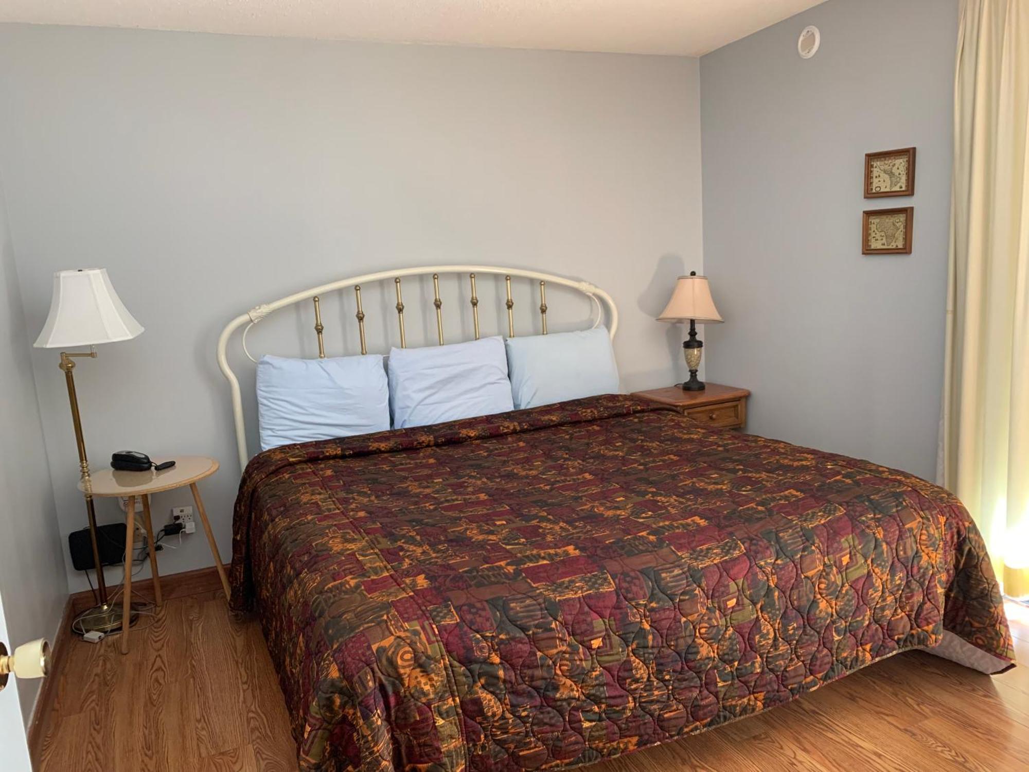 Oak Square Rentals Gatlinburg Cameră foto