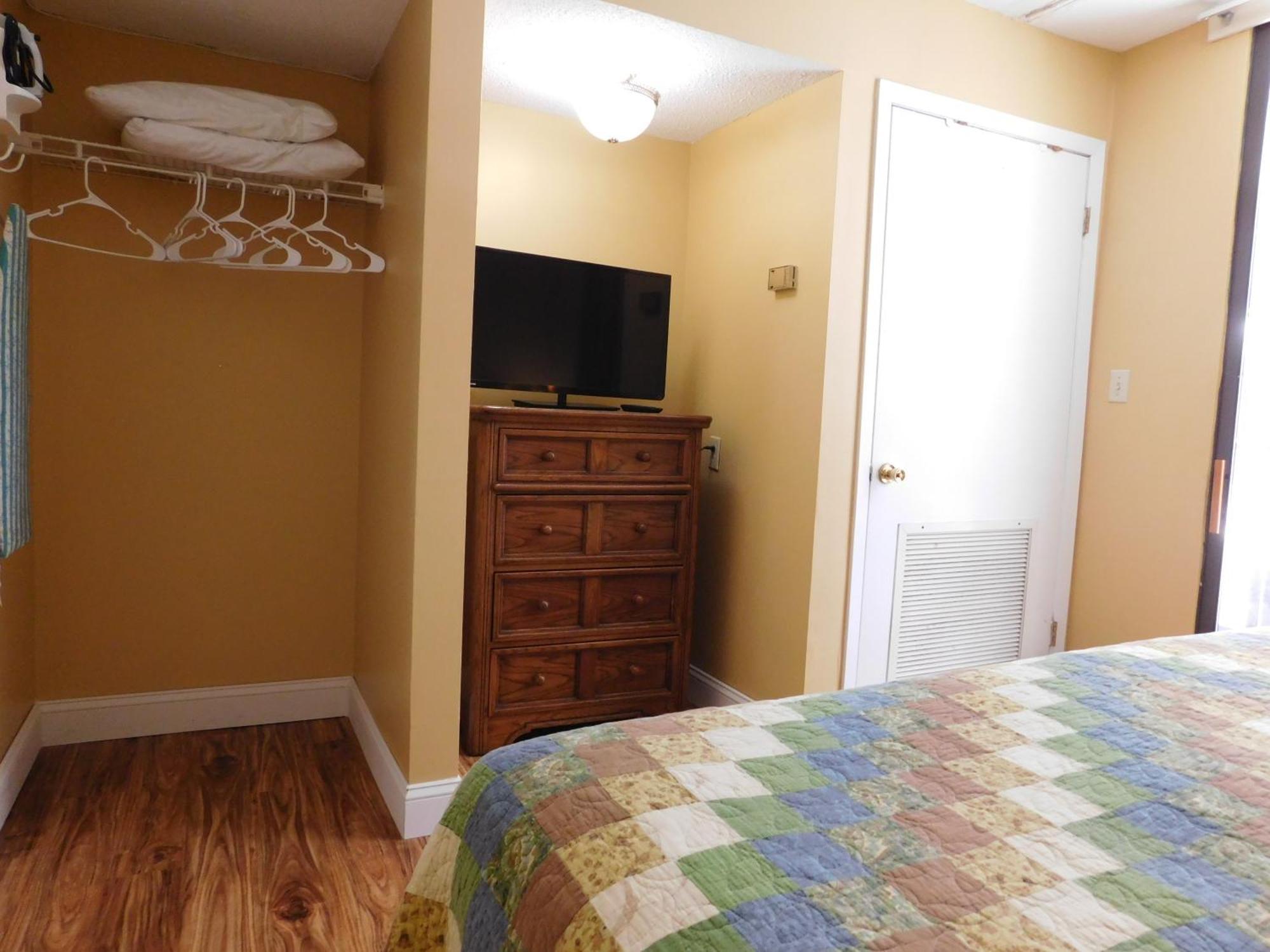 Oak Square Rentals Gatlinburg Cameră foto