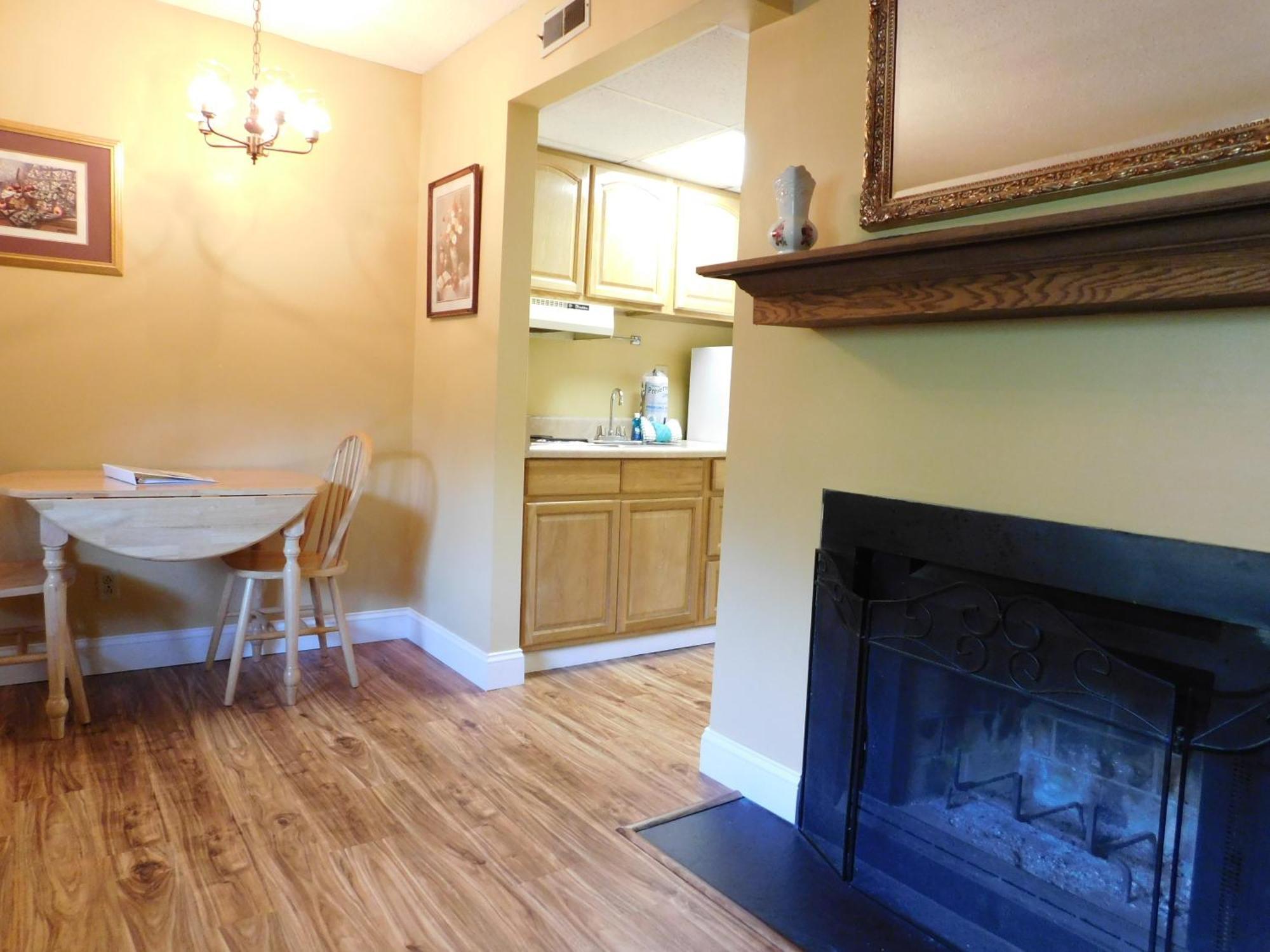 Oak Square Rentals Gatlinburg Cameră foto