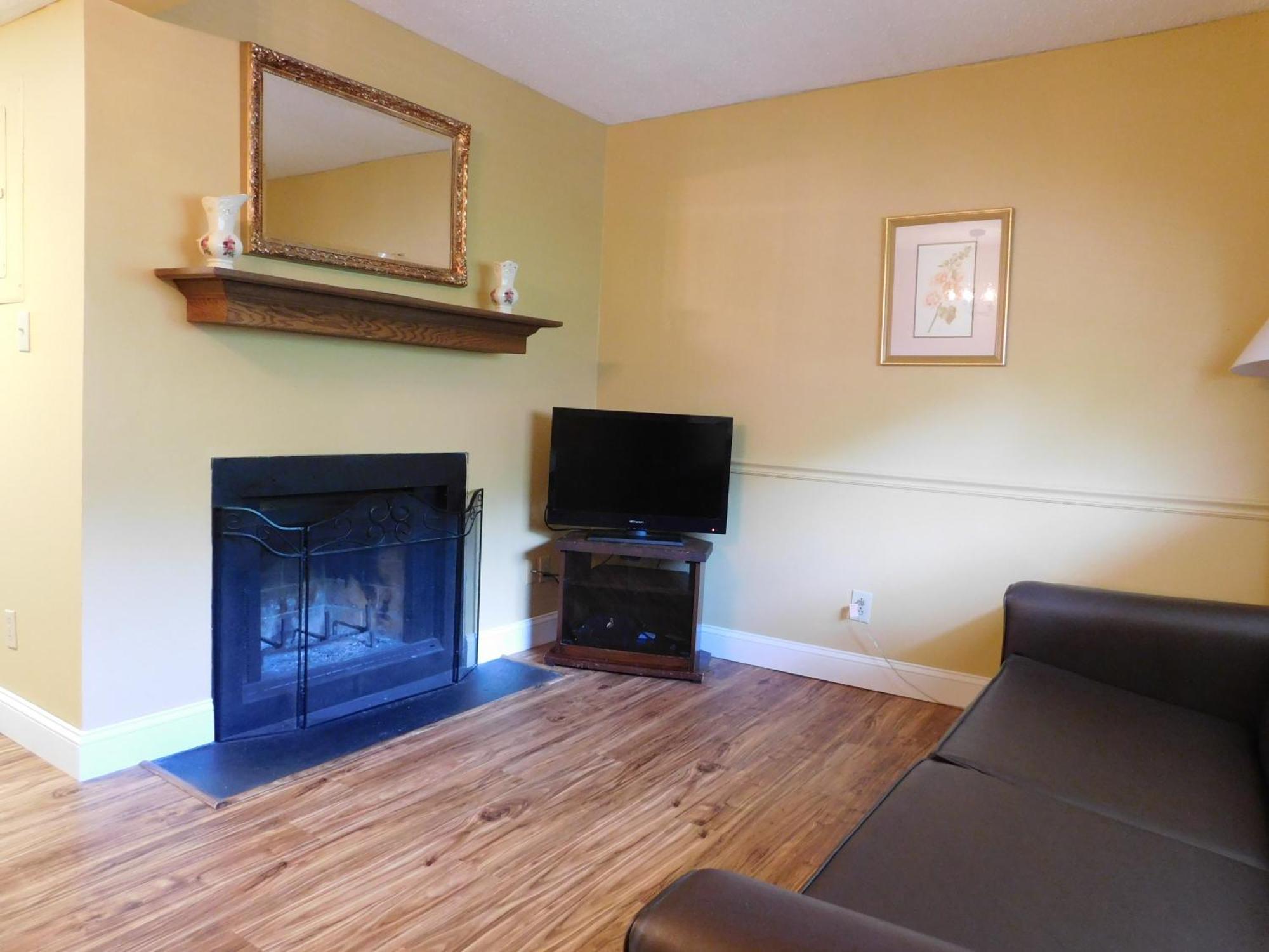Oak Square Rentals Gatlinburg Cameră foto