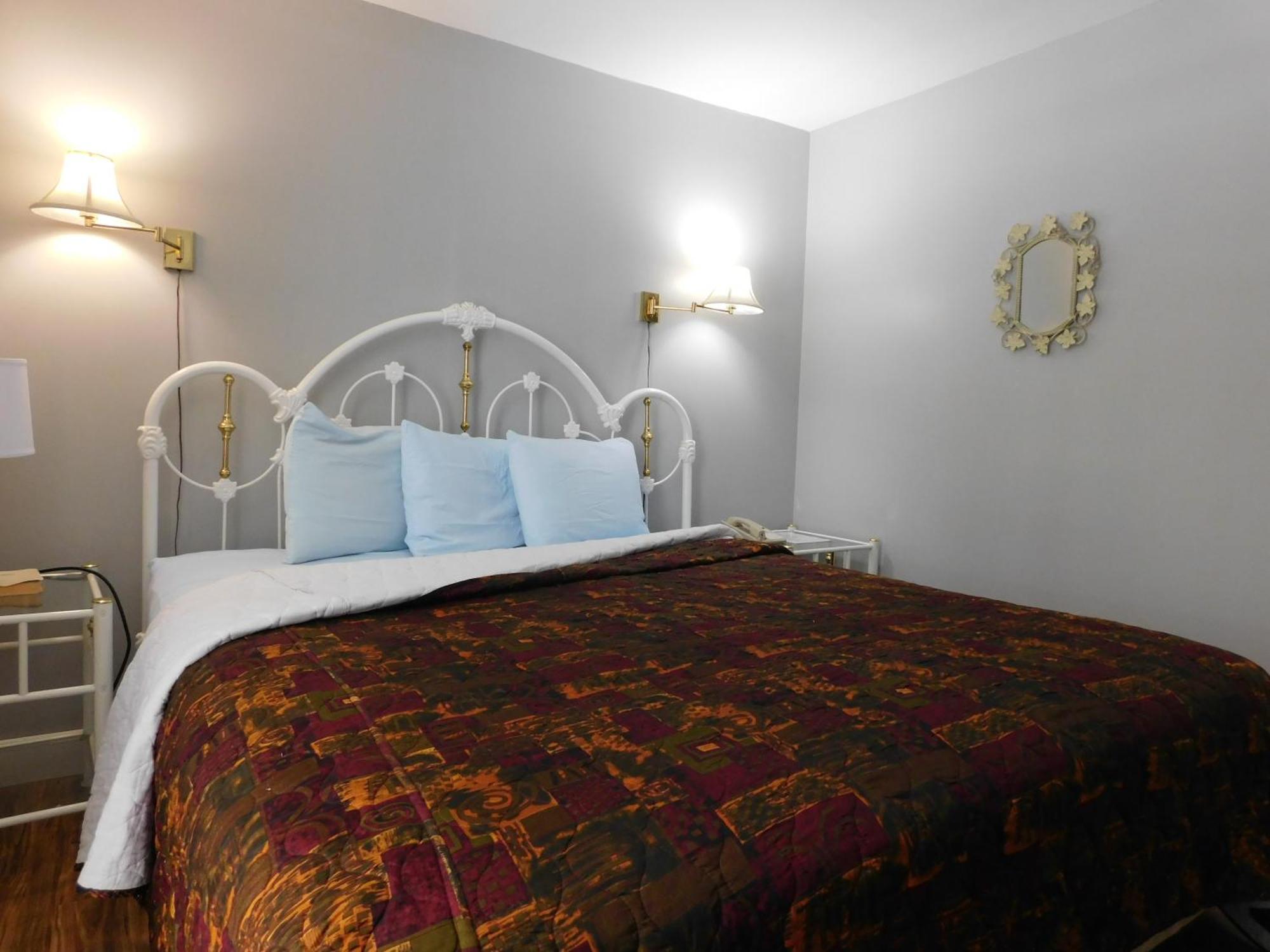 Oak Square Rentals Gatlinburg Cameră foto