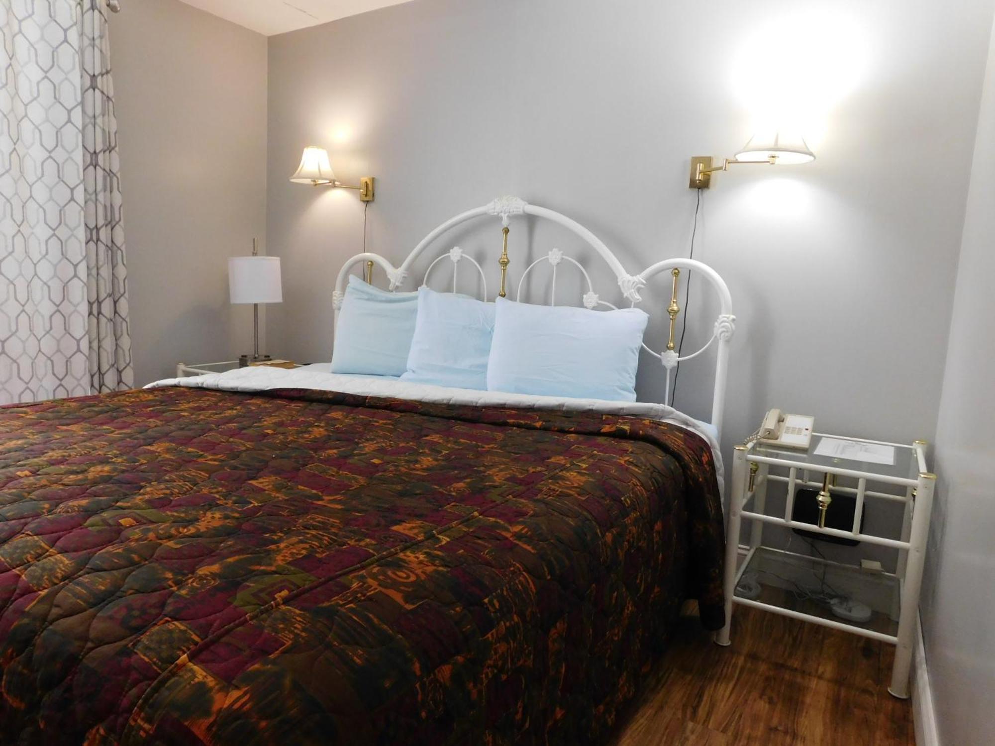 Oak Square Rentals Gatlinburg Cameră foto